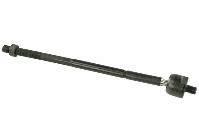 Mevotech Original Grade Steering Tie Rod End P/N:Gev351  Steering Tie Rod End