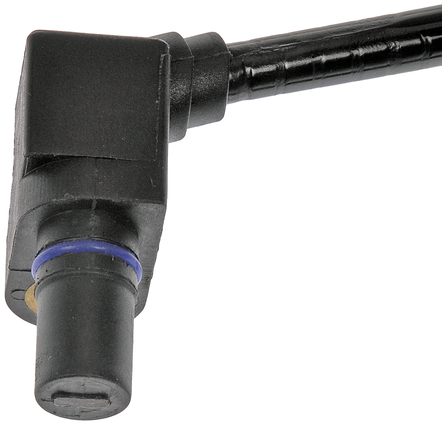 Dorman - Oe Solutions Abs Wheel Speed Sensor P/N:970-010 Oe Solutions (Tm) Abs
