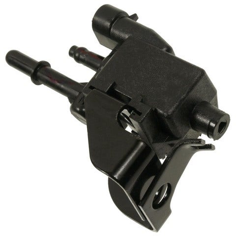 Standard Ignition Vapor Canister Purge Solenoid P/N:Cp594  Vapor Canister Purge