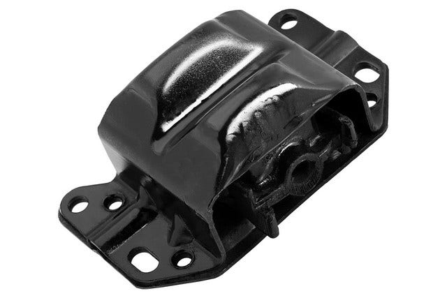 Westar Engine Mount P/N:Em-2375  Engine Mount P/N: