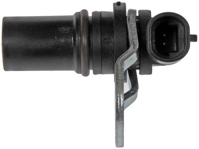 Dorman - Oe Solutions Automatic Transmission Speed Sensor P/N:917-637  Automatic