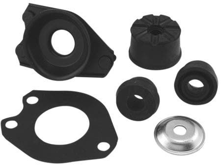 Kyb Suspension Strut Mount Kit P/N:Sm5054  Suspension Strut Mount Kit P/N:
