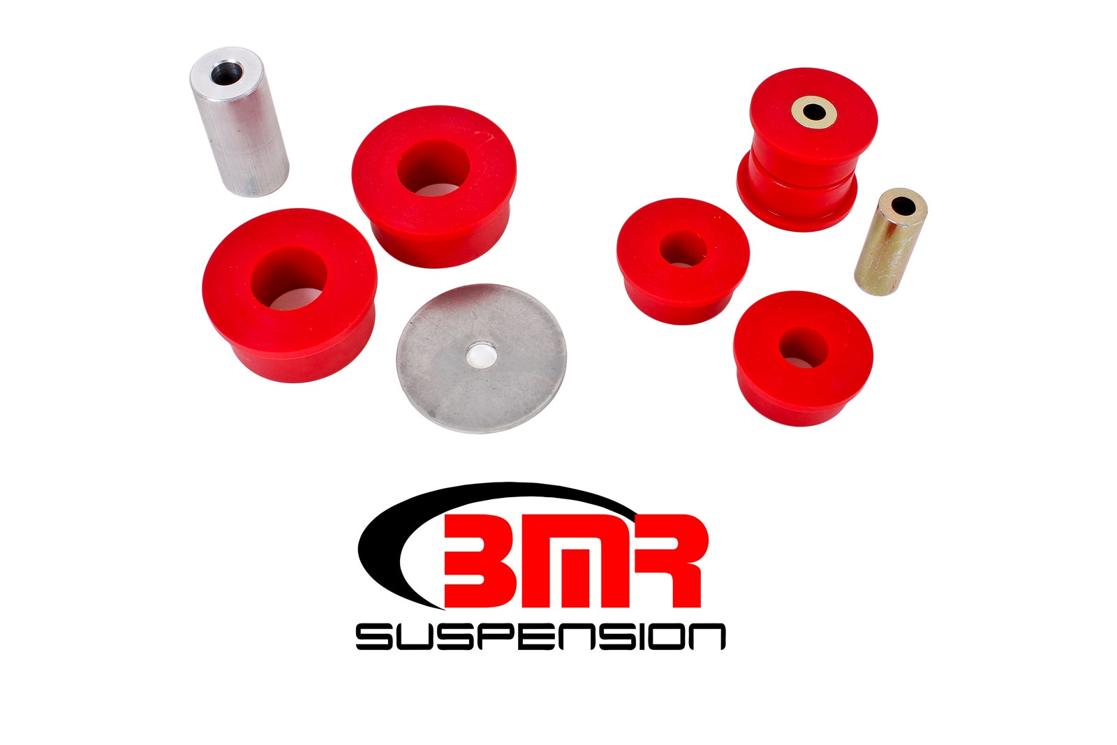 Bmr Suspension Bk058 Differential Bushing   Differential Bushing