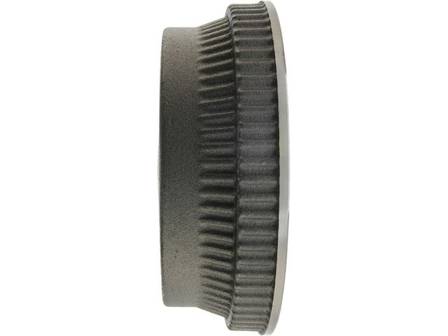 Centric Parts Brake Drum P/N:123.63014  Brake Drum P/N: