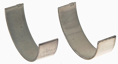 Sealed Power Engine Connecting Rod Bearing P/N:3230Cp  Engine  Connecting Rod