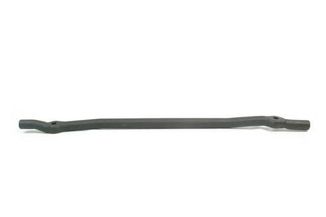 Mevotech Steering Center Link P/N:Mds1449  Steering Center Link P/N: