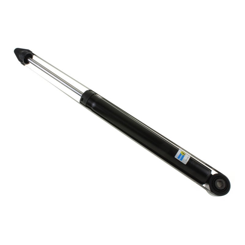 Bilstein Shock Absorbers  Shock Absorbers