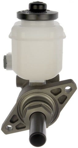 Brake Master Cylinder P/N:M630477 Brake Master Cylinder P/N:
