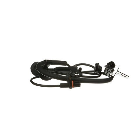 Standard Ignition Abs Wheel Speed Sensor P/N:Als1837  Abs Wheel Speed Sensor