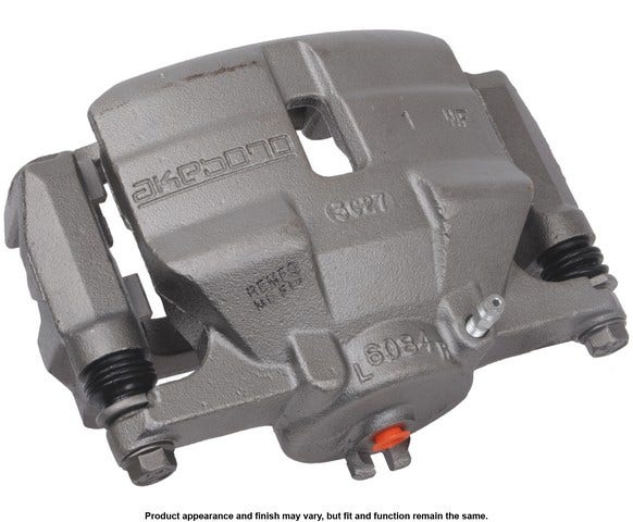 Cardone Reman Disc Brake Caliper P/N:19-B7149  Disc Brake Caliper P/N: