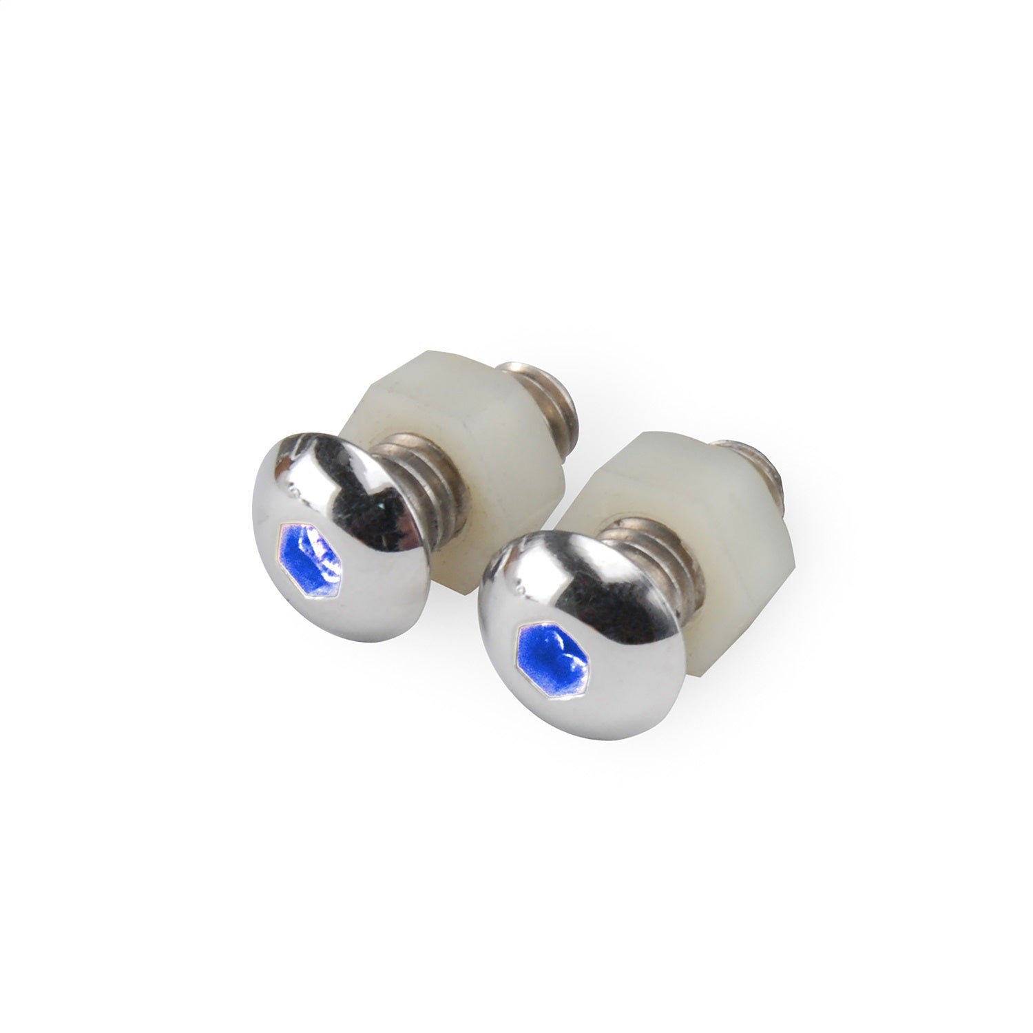 Design Engineering 30307 Led Lighted Button Head Boltz   Led Lighted Button Head