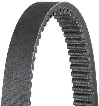 Dayco Automatic Continuously Variable Transmission (Cvt) Belt P/N:Hp2026