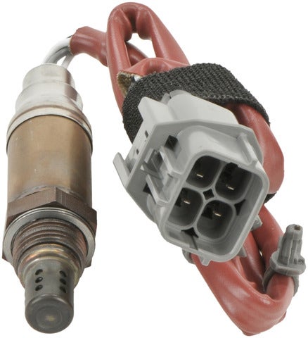 Bosch Oxygen Sensor P/N:15965  Oxygen Sensor P/N: