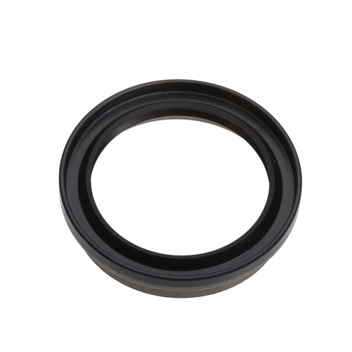 National 3087 Wheel Seal  Seal  Wheel Seal; Compatibility - 2.048 Inch Inside