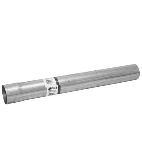 Ap Exhaust Exhaust Pipe P/N:28604  Exhaust Pipe P/N:
