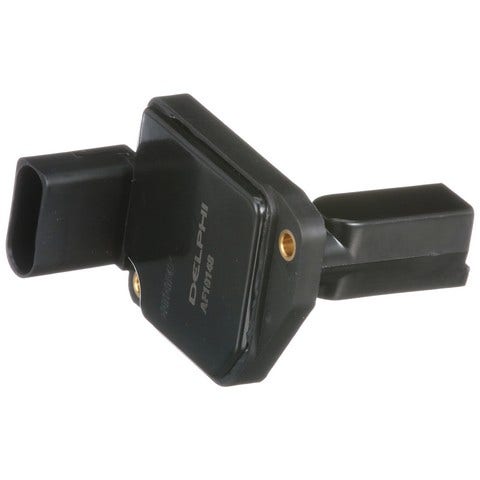 Delphi Mass Air Flow Sensor P/N:Af10148  Mass Air Flow Sensor P/N: