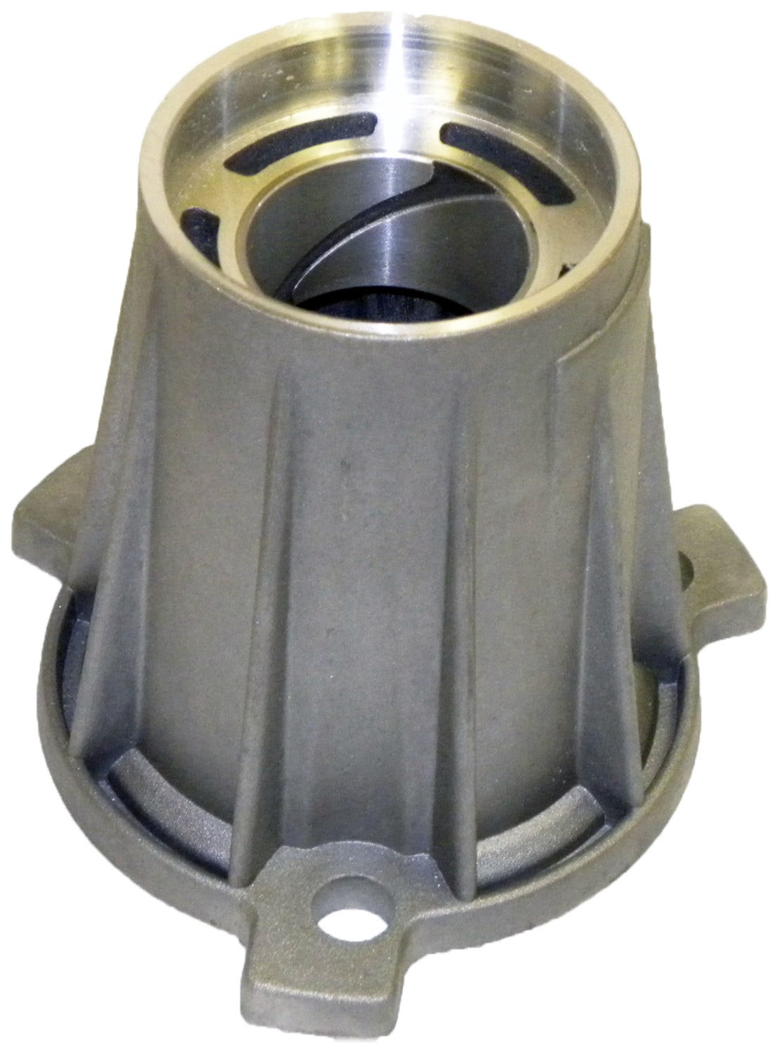 Crown Automotive 83503156 Transfer Case Housing Extension Crown Automotive