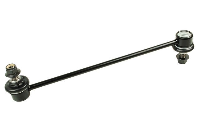 Mevotech Original Grade Suspension Stabilizer Bar Link Kit P/N:Gk80258