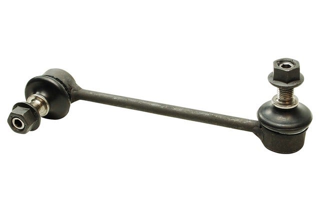Mevotech Original Grade Suspension Stabilizer Bar Link Kit P/N:Gk80251