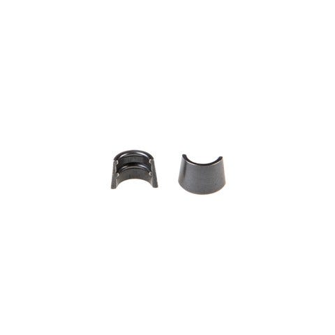 Melling Select Performance Engine Valve Lock P/N:471004  Engine Valve Lock P/N: