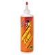 Klotz Kl-311(10)  Assembly Lube (12 Oz)