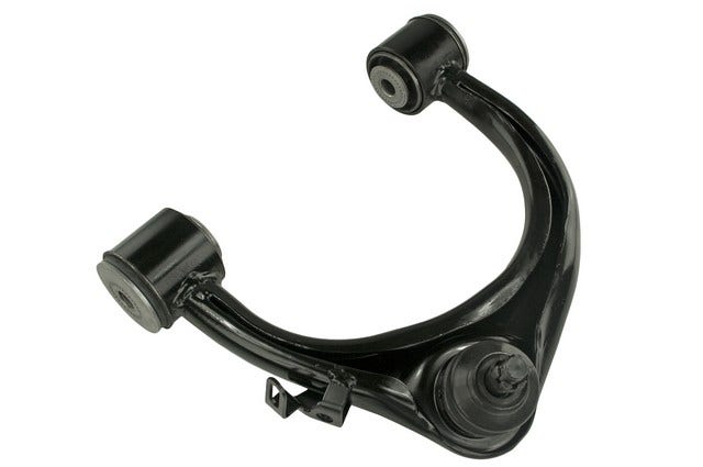 Mevotech Original Grade Suspension Control Arm And Ball Joint Assembly