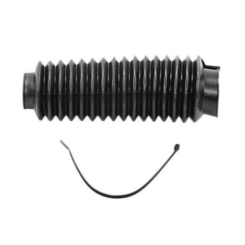 Monroe Shocks & Struts Suspension Shock / Strut Bellows P/N:Sa1997  Suspension