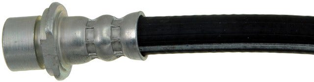 Brake Hydraulic Hose P/N:H380430 Brake Hydraulic Hose P/N: