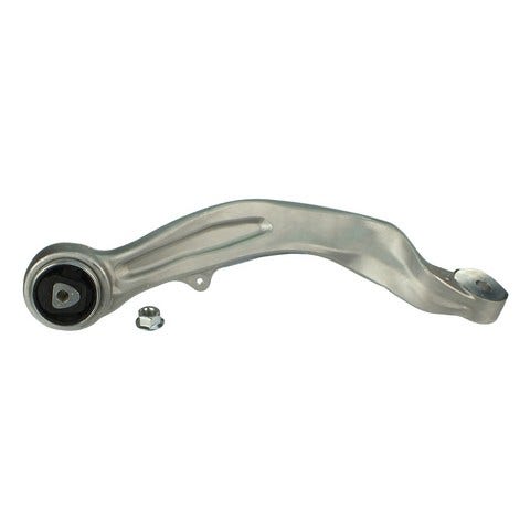 Delphi Suspension Control Arm P/N:Tc3223  Suspension Control Arm P/N: