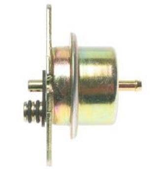 Standard Ignition Fuel Injection Pressure Regulator P/N:Pr162 Fuel Injection Oem