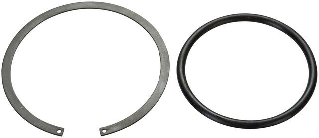 Spectra Premium Fuel Tank Lock Ring P/N:Lo91  Fuel Tank Lock Ring P/N: