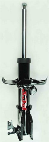 Focus Auto Parts Suspension Strut P/N:331019L  Suspension Strut P/N: