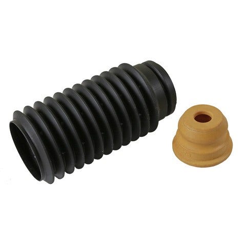 Monroe Shocks & Struts Suspension Strut Bumper And Bellows Kit P/N:63632