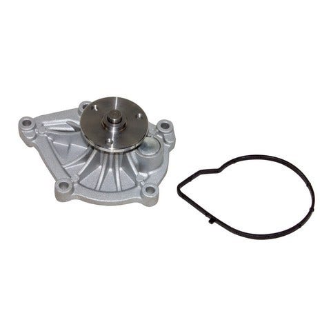 Gmb Engine Water Pump P/N:115-2320  Engine Water Pump P/N:
