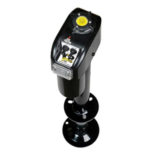 Vip 3500 Power Jack- 18' Vip 3500 Power Jack- 18