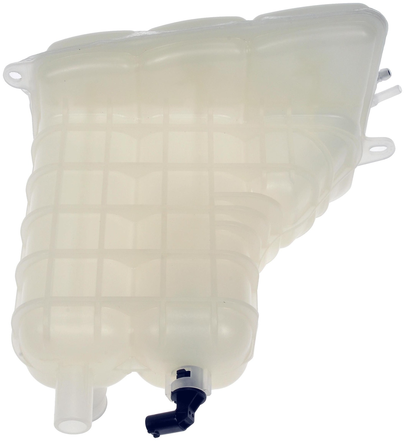 Dorman - Oe Solutions Engine Coolant Reservoir P/N:603-363 Coolant Reservoir