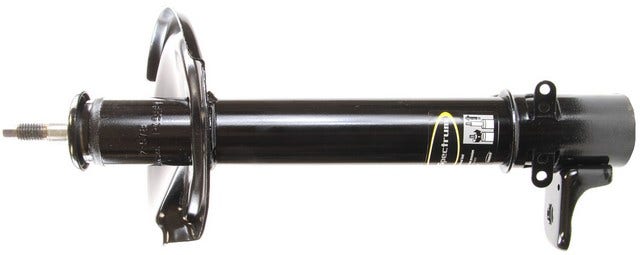 Monroe Shocks & Struts Suspension Strut P/N:71578  Suspension Strut P/N: