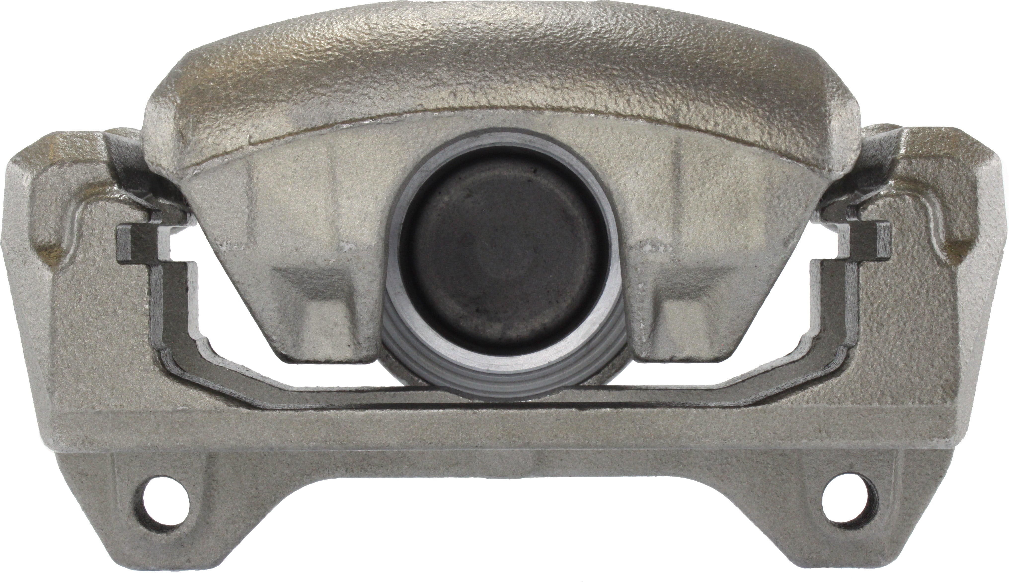 Centric Parts Disc Brake Caliper P/N:141.40025  Disc Brake Caliper P/N: