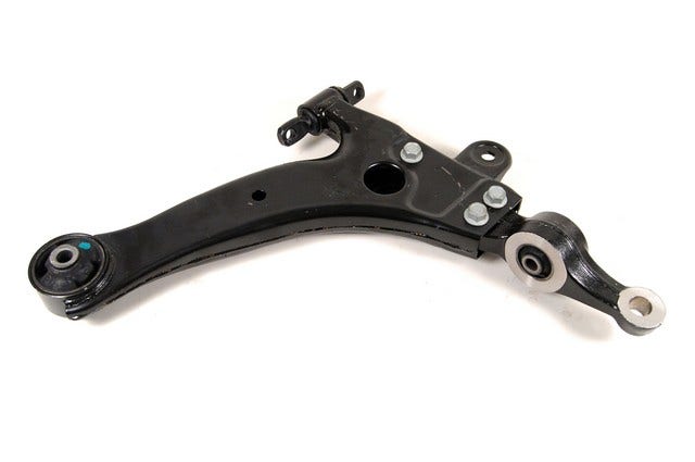 Mevotech Suspension Control Arm P/N:Cms90145  Suspension Control Arm P/N: