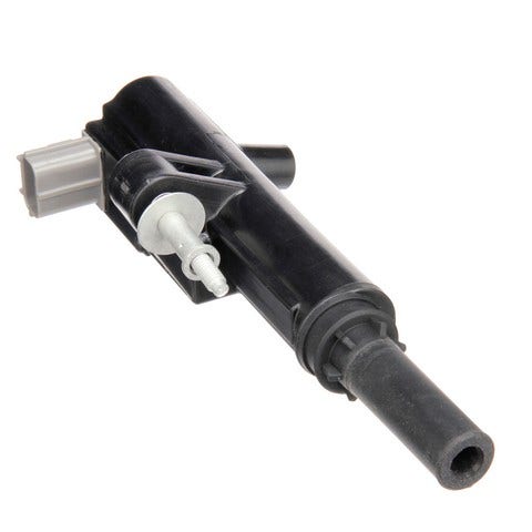 Delphi Ignition Coil P/N:Gn10457  Ignition Coil P/N: