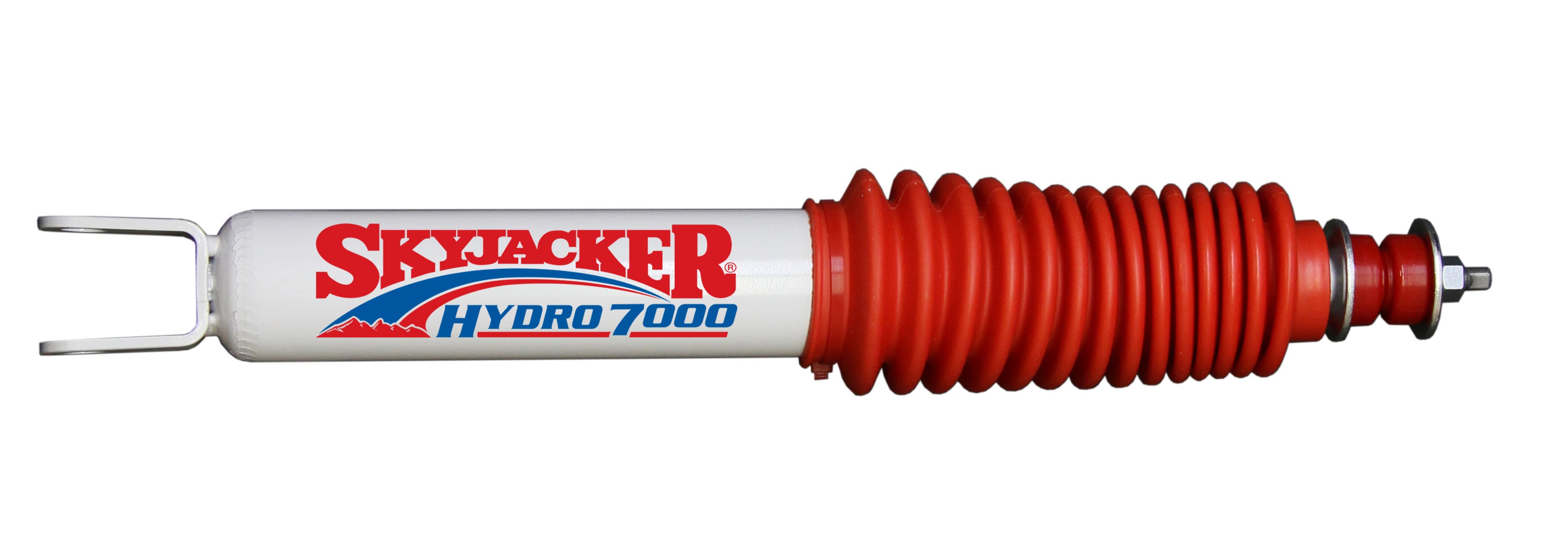 Skyjacker H7003 Hydro Shock Absorber  Suspensions  Shock Absorber Hydro 7000;