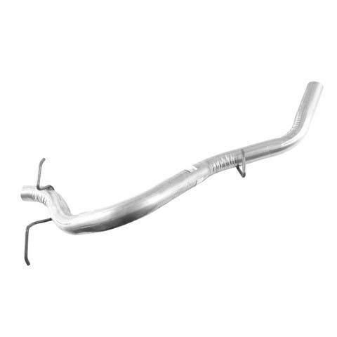 Ap Exhaust Exhaust Tail Pipe P/N:54211  Exhaust Tail Pipe P/N: