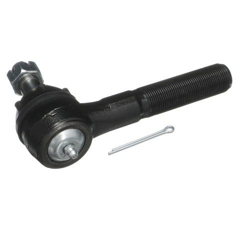 Delphi Steering Tie Rod End P/N:Ta5083  Steering Tie Rod End P/N:
