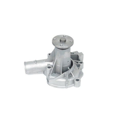 Us Motor Works Engine Water Pump P/N:Us7105  Engine Water Pump P/N: