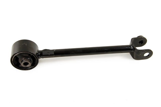Mevotech Suspension Trailing Arm P/N:Cms50181  Suspension Trailing Arm P/N: