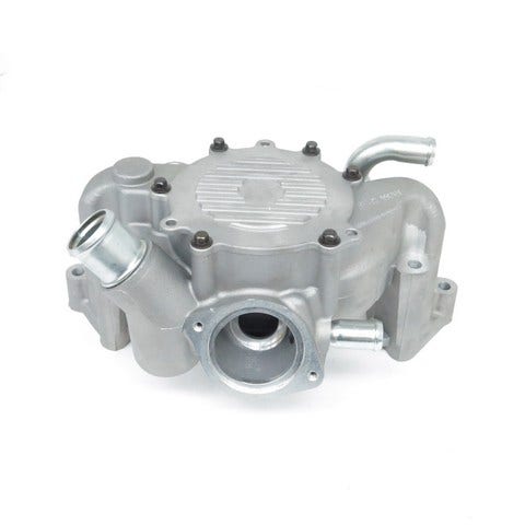 Us Motor Works Engine Water Pump P/N:Us5066  Engine Water Pump P/N: