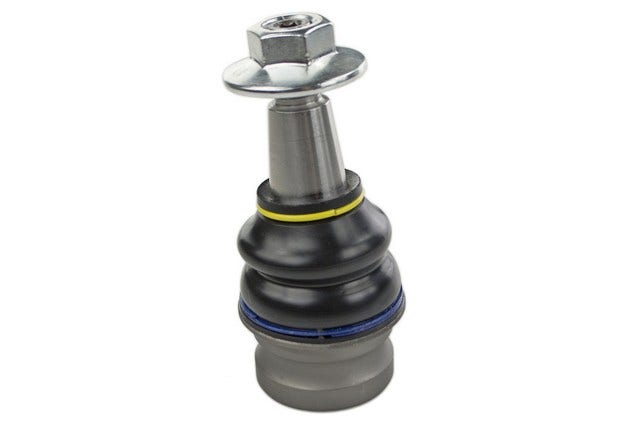 Mevotech Suspension Ball Joint P/N:Ms10575  Suspension Ball Joint P/N: