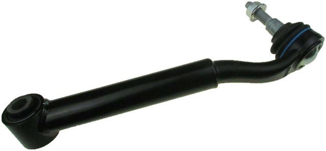 Dorman - Oe Solutions Suspension Control Arm And Ball Joint Assembly P/N:526-260