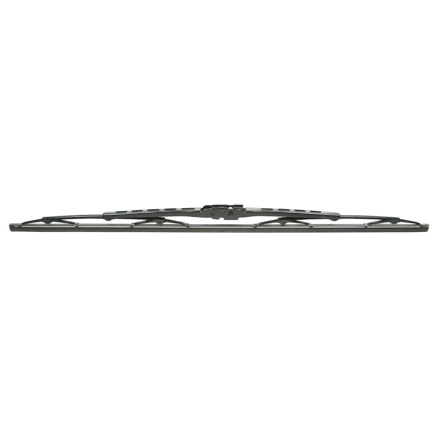 Trico Exact Fit 21 Inch Pack Of 1 Conventional Automotive Replacement Wiper