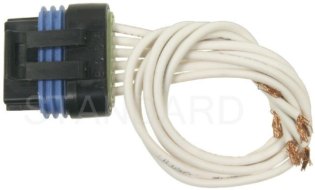 Standard Ignition Engine Crankshaft Position Sensor Connector,Ignition Coil